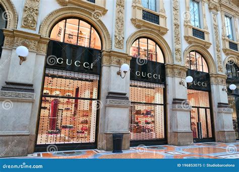 distributore gucci italia|where is Gucci sold.